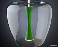 Quasar_APPLE-MOOD_Sv3SJNZRTX.jpeg thumb image