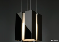 QUARTET-Pendant-lamp-Quasar-148026-rel8020276b.jpg thumb image