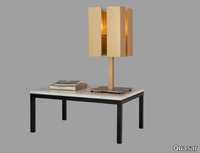 QUARTET-Table-lamp-Quasar-148152-rel5cca5c5b.jpg thumb image