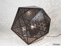 RONTONTON-Floor-lamp-Quasar-147756-reld0ce27.jpg thumb image