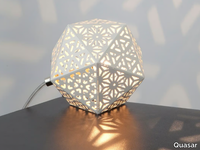 RONTONTON-Table-lamp-Quasar-148154-rel895ebc3.jpg thumb image