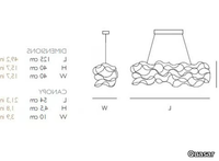 SIRIO-Pendant-lamp-Quasar-436251-dim221e7a85.jpg thumb image