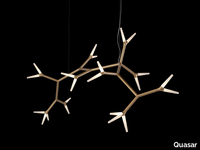 SPARKS-Pendant-lamp-Quasar-209817-rel983e95fb.jpg thumb image