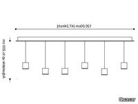 match-6-led-pendant-lamp-quasar-147978-dimc79f72e2.jpg thumb image