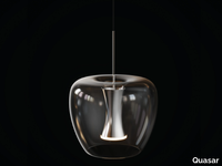 apple-mood-small-quasar-436249-rel18c3b2f5.jpg thumb image