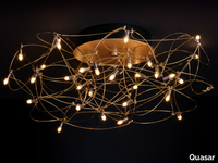 curled-ceiling-lamp-quasar-639864-rel2d32b21f.jpg thumb image