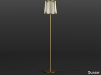 floor-lamp-quasar-310863-relf0252c63.jpg thumb image