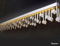 h_MELODY-Wall-washer-Quasar-267113-rel5d12c343.jpg thumb image