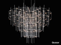 h_SPY-Chandelier-Quasar-623820-rel6095da23.jpg thumb image