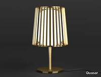 h_bedside-lamp-quasar-310862-rel12748b7a.jpg thumb image