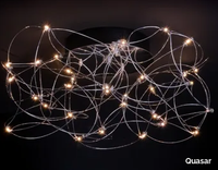 h_sirio-ceiling-lamp-quasar-639882-relab0695b1.jpg thumb image