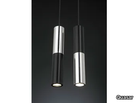 h_prodotti-147919-rel5d0d719ab78c4c9695d47a4078f118ac.jpg thumb image