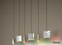 h_prodotti-147978-rel568a92b0740b4c21b5dfa4b0dd597bb8.jpg thumb image