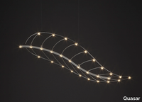 philae-modular-pendant-lamp-quasar-206647-relf0f76ba2.jpg thumb image