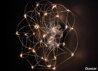 sirio-wall-lamp-quasar-639881-rel41bb9968.jpg thumb image