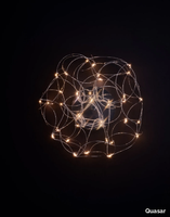 sirio-wall-lamp-quasar-639881-relbac9b892.jpg thumb image