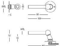 127-D0-Door-handle-Quincalux-595316-dim79dc3dfe.jpg thumb image