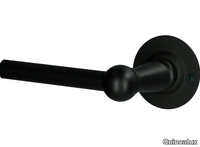 127-R0-Door-handle-Quincalux-595317-rel92f12c07.jpg thumb image