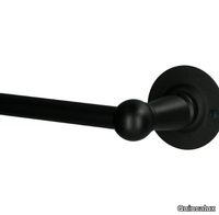 127-R0-Door-handle-Quincalux-595317-relb3bc8d89.jpg thumb image