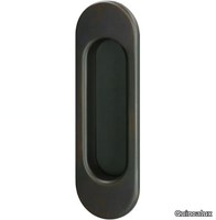 218-00-Recessed-door-handle-Quincalux-595396-rel64bbca82.jpg thumb image