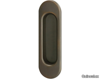 218-00-recessed-door-handle-quincalux-595396-rel2869b8cd.jpg thumb image