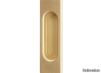 219-00-recessed-door-handle-quincalux-595403-relf1db854.jpg thumb image