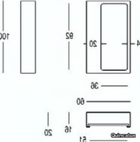 850-01-Recessed-door-handle-Quincalux-595227-dime5e77883.jpg thumb image