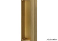 850-02-recessed-door-handle-quincalux-595402-rel9326a5c3.jpg thumb image