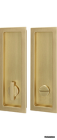 850-03-Recessed-door-handle-Quincalux-595401-rel6b9bb378.jpg thumb image