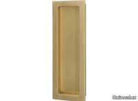 850-03-recessed-door-handle-quincalux-595401-rel517f43dd.jpg thumb image