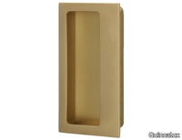 850-06-recessed-door-handle-quincalux-595400-rel30d49b07.jpg thumb image