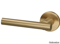 MADRID-Door-handle-Quincalux-595807-relb8c220d.jpg thumb image