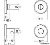 MADRID-Lock-Quincalux-595806-dim915e4081.jpg thumb image