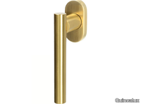 MADRID-Window-handle-Quincalux-595805-rel19866744.jpg thumb image