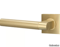 MONTREUX-Door-handle-Quincalux-595813-relb99b3fbf.jpg thumb image