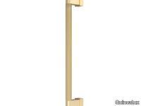 MONTREUX-Pull-handle-Quincalux-595812-reld9dc4cb.jpg thumb image