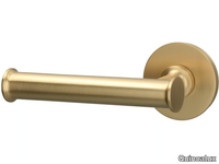 ATHENA-Door-handle-Quincalux-595537-rel24fce71f.jpg thumb image