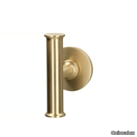 ATHENA-Door-handle-Quincalux-595537-relef37496b.jpg thumb image