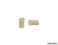 ATHENA-Furniture-knob-Quincalux-595532-relb65c05ed.jpg thumb image