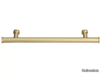 ATHENA-Furniture-handle-Quincalux-595533-rel656a1075.jpg thumb image