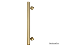 ATHENA-Pull-handle-Quincalux-595545-rel439b9be7.jpg thumb image