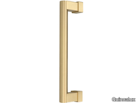 BERLIN-Pull-handle-Quincalux-595590-rel4969d511.jpg thumb image