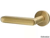 COMO-Door-handle-Quincalux-595630-relaed00843.jpg thumb image