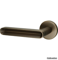 COMO-Door-handle-Quincalux-595630-relbc3077bf.jpg thumb image