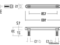 COMO-Furniture-handle-Quincalux-595626-dim4290654a.jpg thumb image