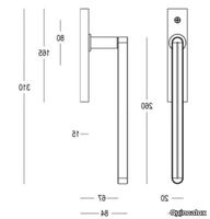 COMO-Window-handle-on-back-plate-Quincalux-595627-dimbc2a866c.jpg thumb image