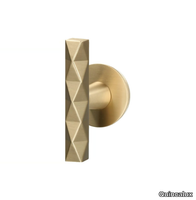 IMPERIAL-Door-handle-Quincalux-595728-rel543f6ba0.jpg thumb image