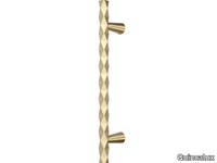 IMPERIAL-Pull-handle-Quincalux-595727-rela90ca1f1.jpg thumb image