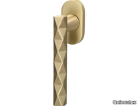 IMPERIAL-Window-handle-Quincalux-595726-rel16a2c04b.png thumb image