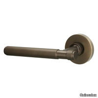 LAUSANNE-Door-handle-Quincalux-595744-rel61cdd767.jpg thumb image